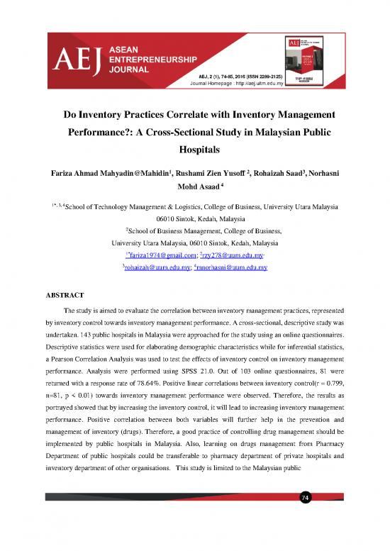 picture_Inventory Management Pdf 192880 | 42375 Item Download 2023-02-06 00-14-02