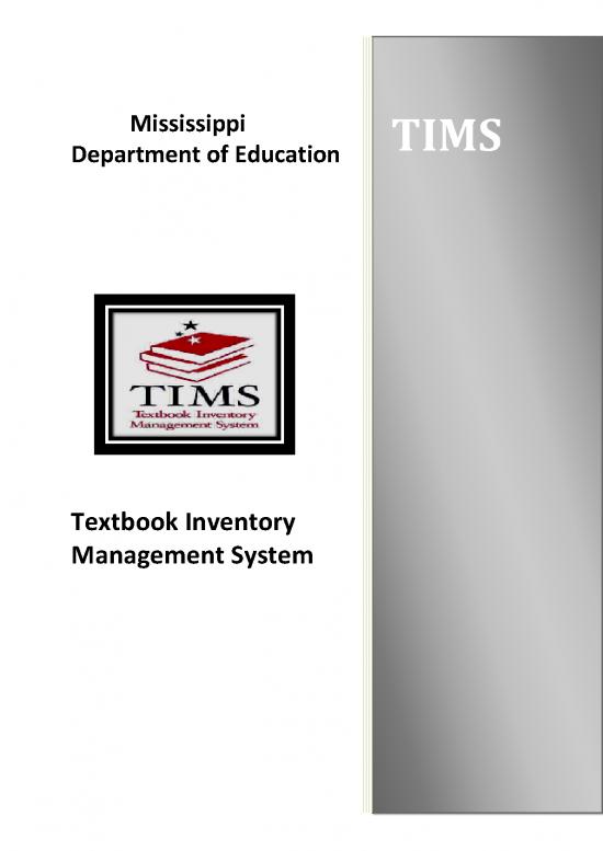 picture_Inventory Management Pdf 192785 | 52717f8cd11c4507b75742eb219a5299