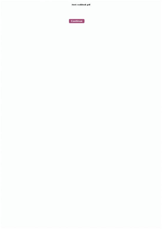 picture_Rust Programming Language Pdf 190512 | 65832057205