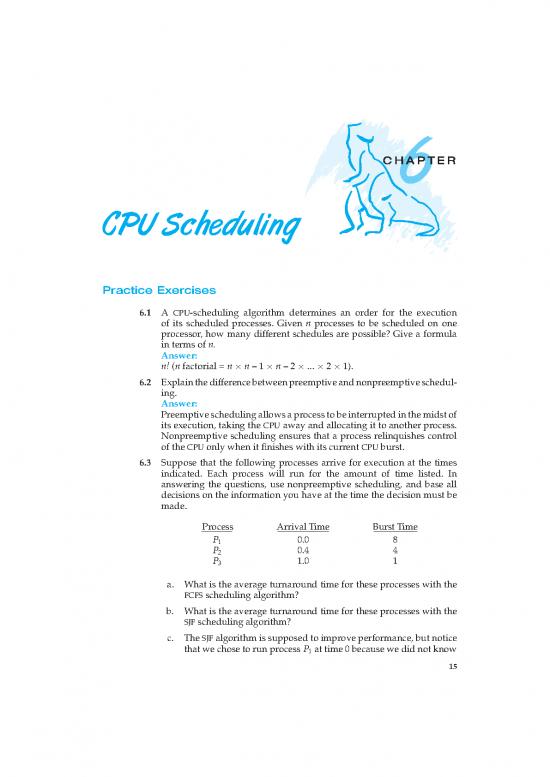 picture Scheduling Pdf 192960 | 6 Web Item Download 2023-02-06 00-55-14