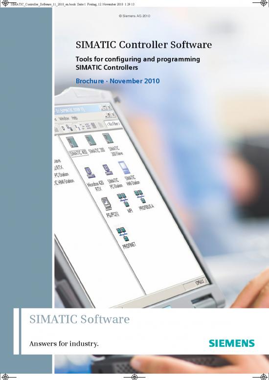 picture_Controller Pdf 192301 | 6es7810 4cc08 0ya5 Siemens Datasheet 13343816