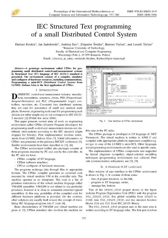 picture1_Computer Science Thesis Pdf 192201 | 70 Item Download 2023-02-05 18-30-18