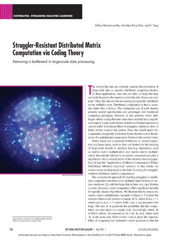 picture Coding The Matrix Pdf 190984 | Adityar Files 2020 05 Ramdt Spmag20
