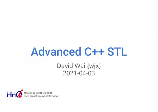 picture_Adv Cpp