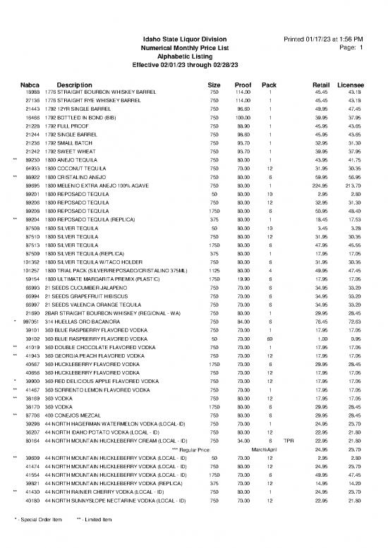 picture_Alphapricebook