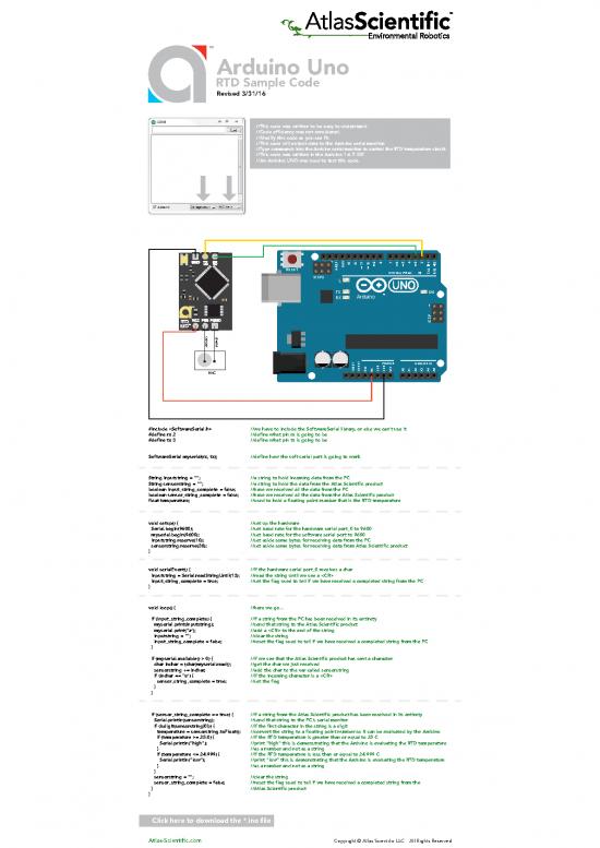 picture1_Arduino Code Pdf 191444 | Arduino Uno Rtd Sample Code
