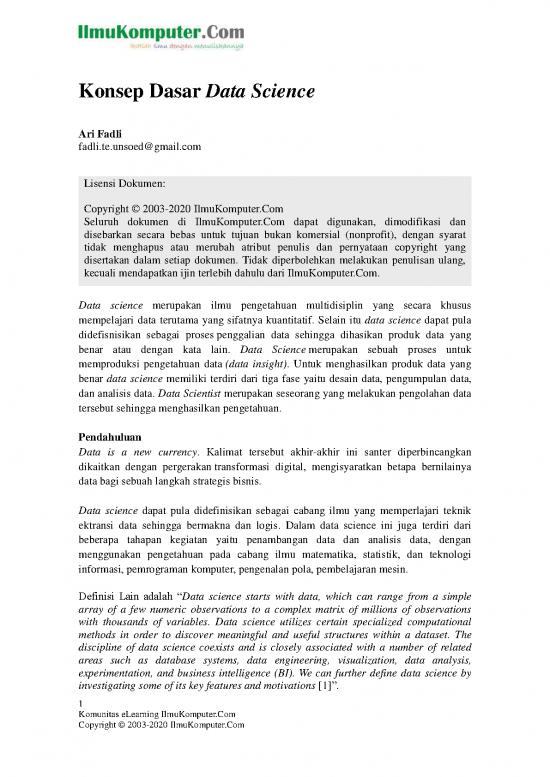 picture_Ari Fadli Konsep Data Science