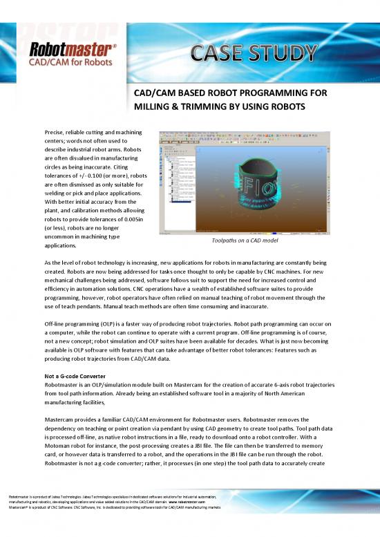 picture_Industrial Pdf 191532 | Armatecsurvivabilityottobockhealthcare