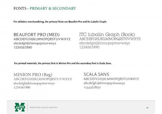 picture Scala Book Pdf 192187 | Athletics Font
