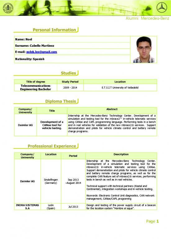 picture_Capl Programming Pdf 191654 | Aula Mb Noel Cabello Martinez