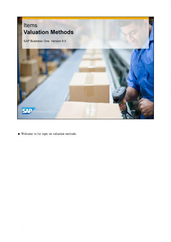 picture_Inventory Pdf 192852 | B1 90 Tb1000 04 04