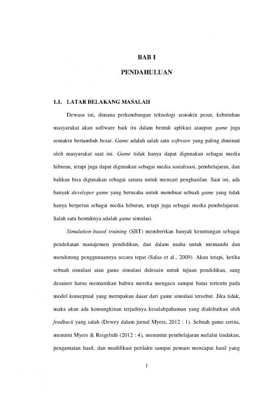 picture_Bab 1 Item Download 2023-02-03 21-52-02