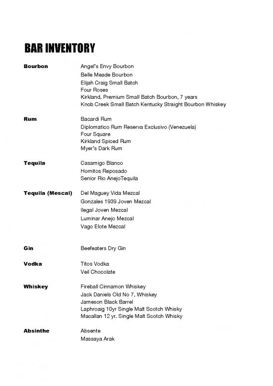 picture_Inventory Pdf 192872 | Bar Inventory 0002