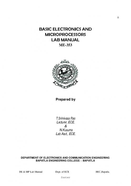 picture_Flip Pdf 190658 | Bce1555920601838