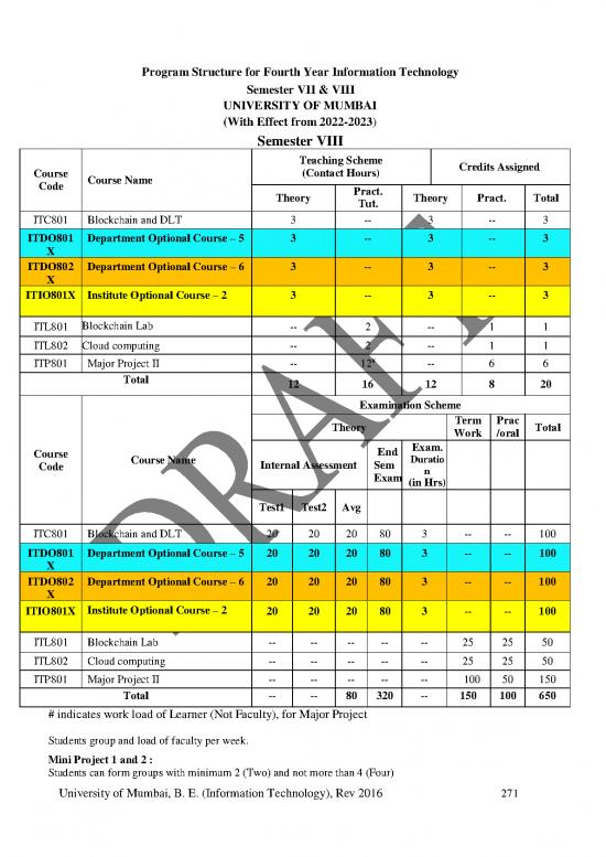 picture_Be Sem8 Information Technology R2019