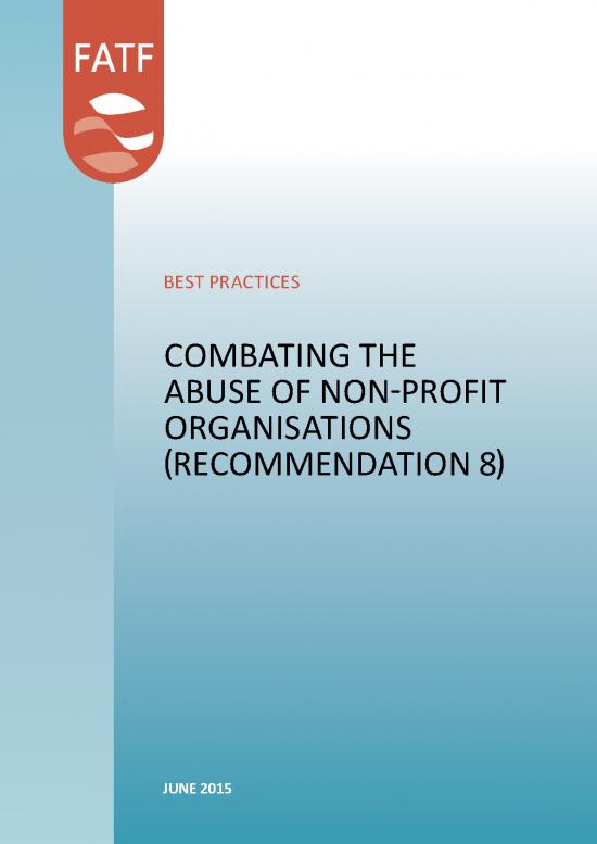 picture_Free Pascal Pdf 191035 | Bpp Combating Abuse Non Profit Organisations