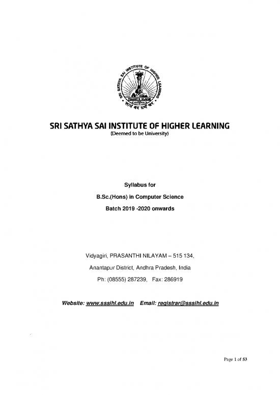 picture_Computer Science Thesis Pdf 191620 | Bshons In Computer Science