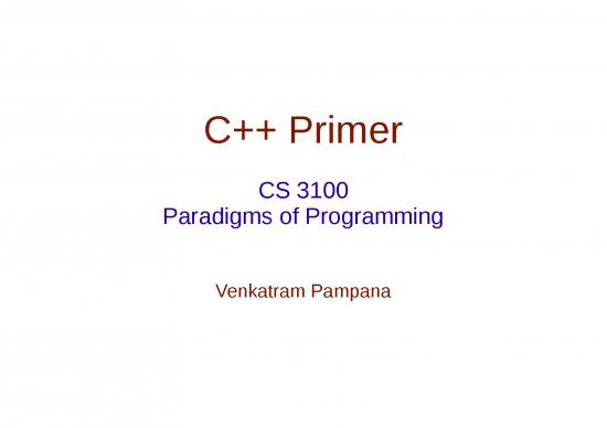 picture Oops Concepts Pdf 190910 | C   Item Download 2023-02-04 01-09-19