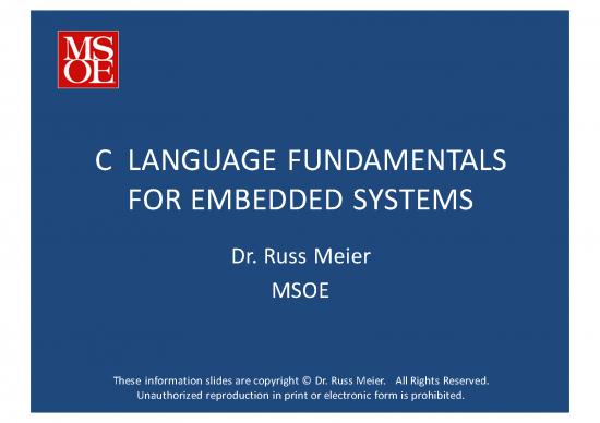 picture_C Fundamentals