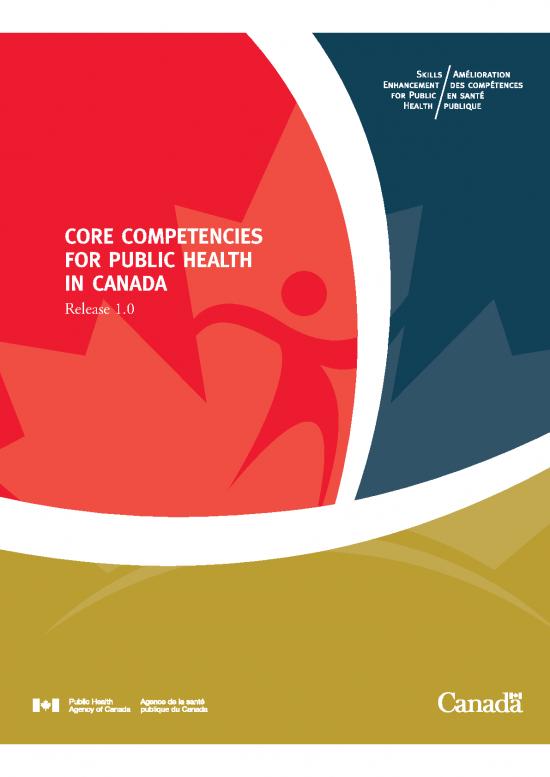 picture_Competencies Pdf 191475 | Cc Manual Eng090407