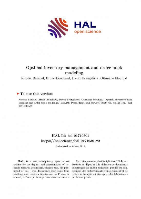 picture_Inventory Management Pdf 192851 | Cemracs Revision Plain