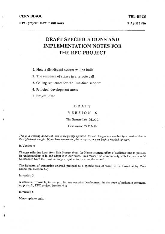picture_Cern Dd Oc Tbl Rpc 5 (09 04 1986)
