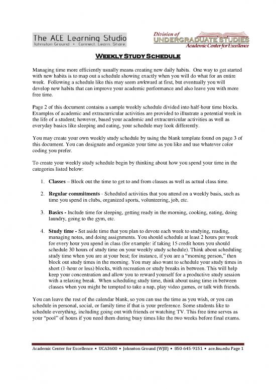 picture Study Schedule Pdf 192906 | Cf3f5e0fb2be998e84df305135d83f41