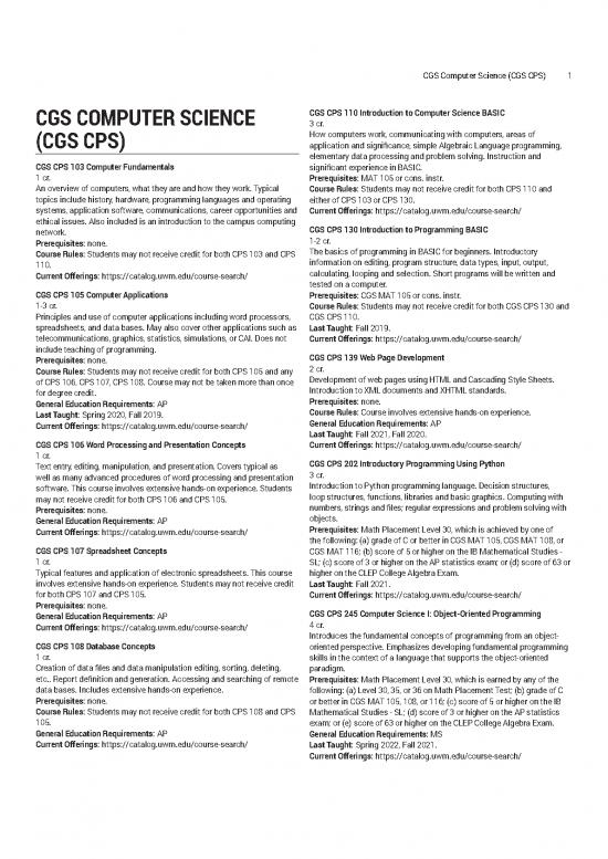 picture_Computer Science Thesis Pdf 192171 | Cgs Cps