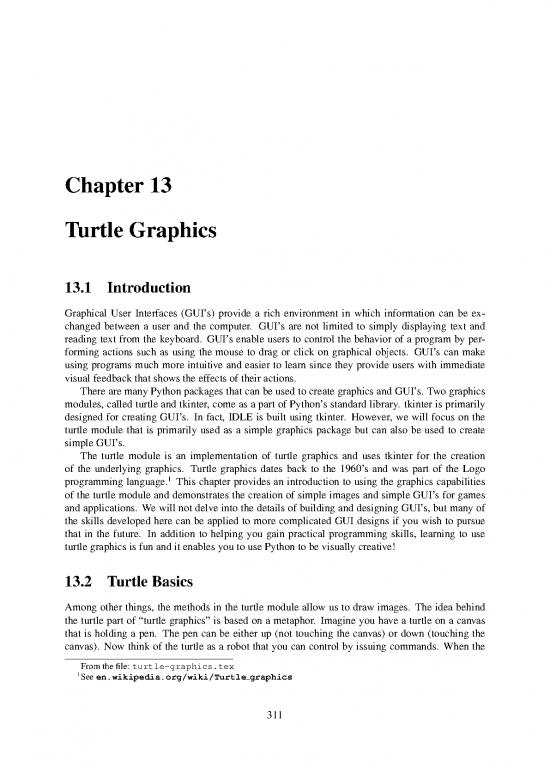 picture_Python Gui Pdf 192540 | Chap13