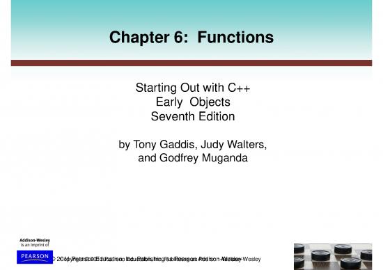 picture_Chapter06 Elj