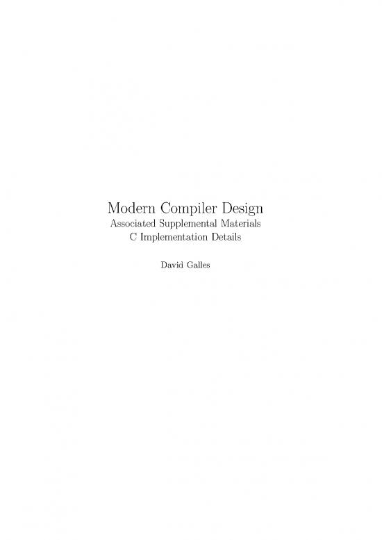 picture_Cimplementation