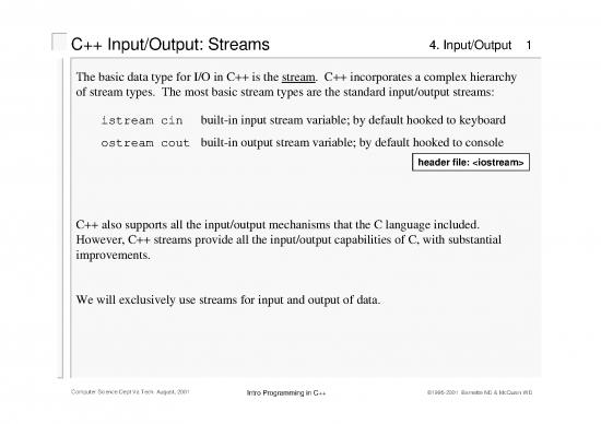 picture_Computer Science Thesis Pdf 192190 | Cio Item Download 2023-02-05 18-25-02
