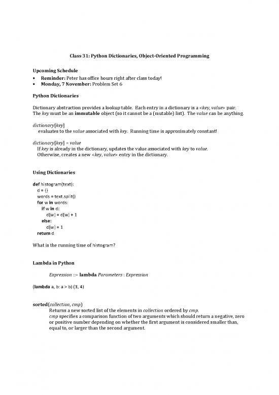 picture_Elements Table Pdf 190889 | Class31 Notes