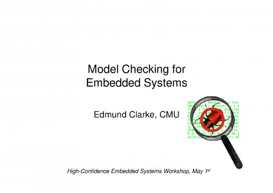 picture1_Confidence Code Pdf 190790 | Cmu Clarke
