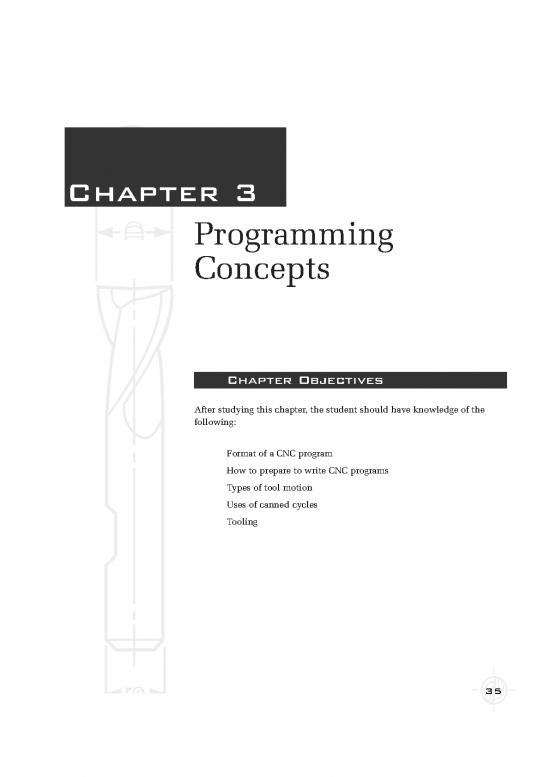 picture_Manufacturing Process Pdf 191437 | Cnc Chapter 3