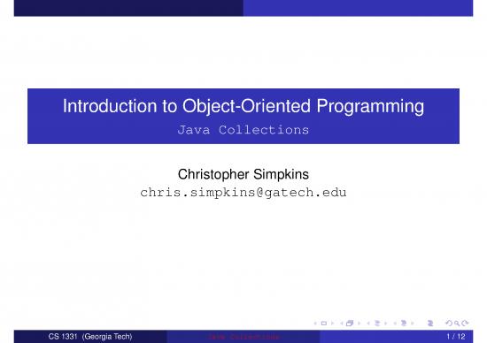 picture_Basic Programming Concepts Pdf 192270 | Collections