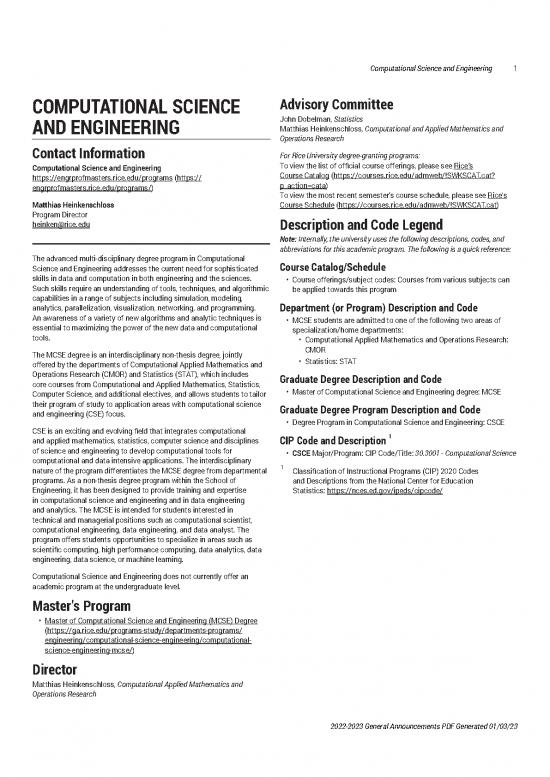 picture_Computer Science Thesis Pdf 192206 | Computational Science Engineering