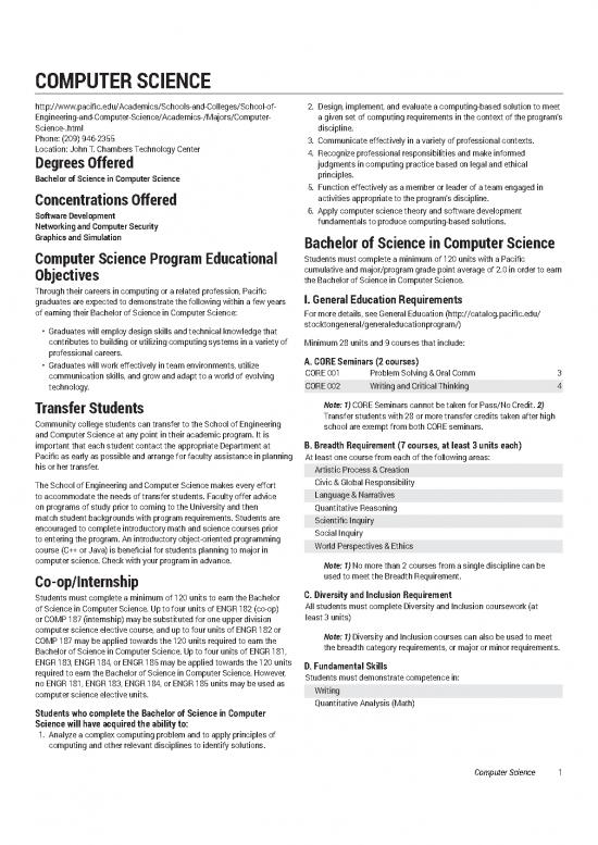 picture Computer Science Thesis Pdf 192348 | Computerscience