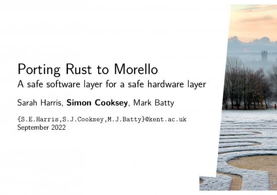 picture_Rust Programming Language Pdf 190548 | Cooksey