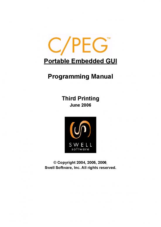 picture_Cpeg Progmanual