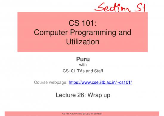 picture_Cs101 L26
