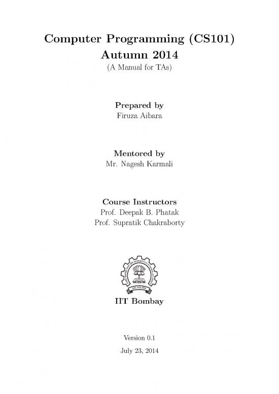 picture_Academic Pdf 190906 | Cs101 Ta Manual 2014 07 23