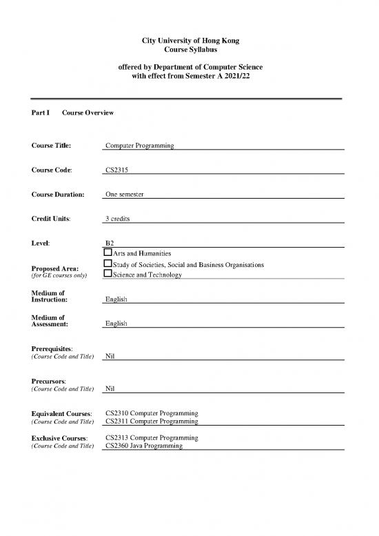 picture_Computer Science Thesis Pdf 190735 | Cs2315