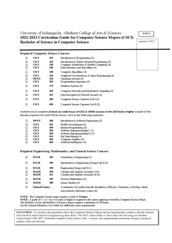 picture_Computer Science Thesis Pdf 191715 | Csci Item Download 2023-02-04 07-52-02