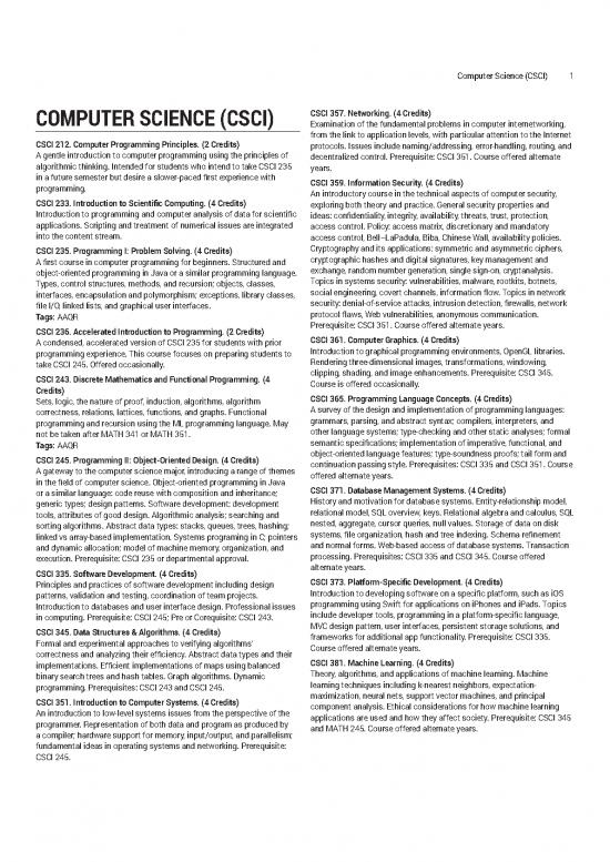 picture_Policy Analysis Matrix 192172 | Csci Item Download 2023-02-05 18-16-02
