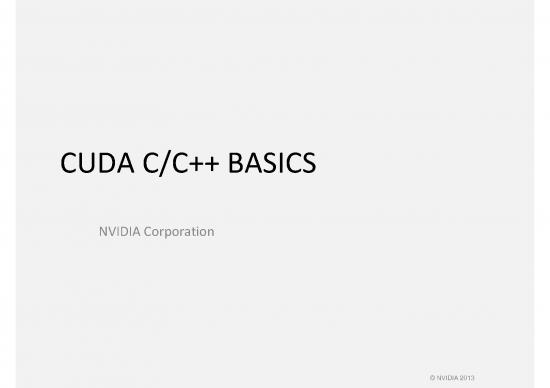 picture_Hello World Pdf 190908 | Cuda Item Download 2023-02-04 01-08-14