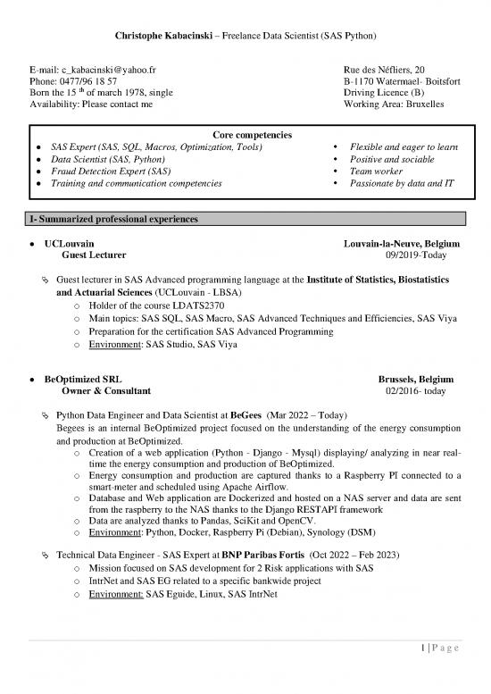 picture_Advanced Python Programming Pdf 190660 | Cv Kabacinski