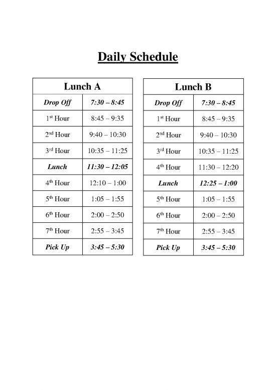 picture_Daily Schedule 2020 21