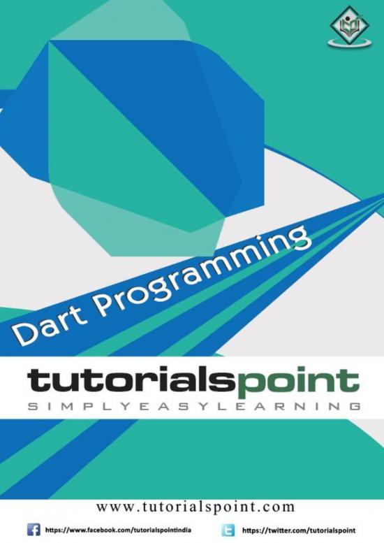 picture_Basic Programming Concepts Pdf 191696 | Dart Programming Tutorial
