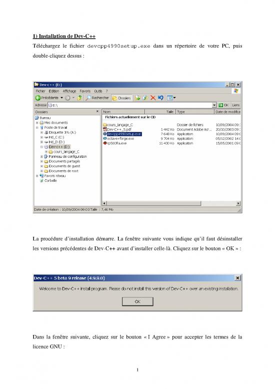 picture_Dev C   5